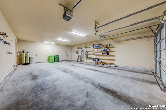 142 Candelaria, Helotes, TX 78023