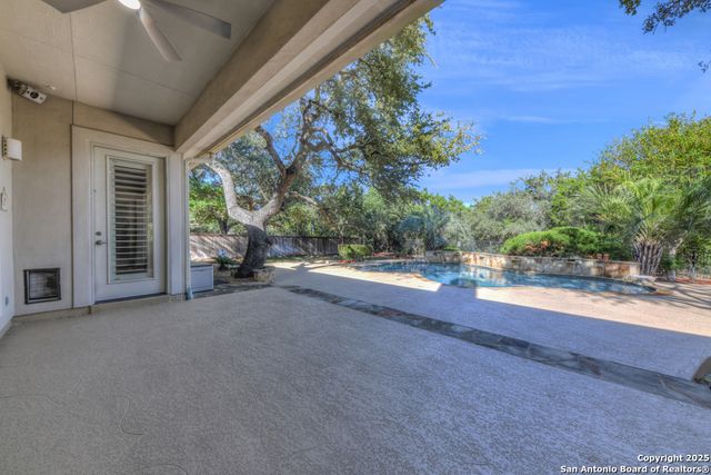 142 Candelaria, Helotes, TX 78023