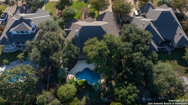 142 Candelaria, Helotes, TX 78023