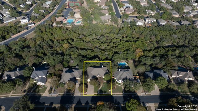 142 Candelaria, Helotes, TX 78023