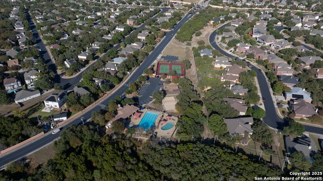 142 Candelaria, Helotes, TX 78023