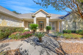 142 Candelaria, Helotes, TX 78023