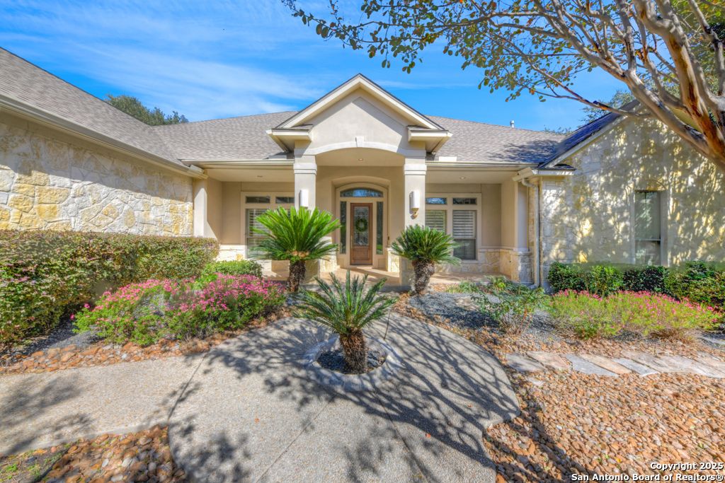 142 Candelaria, Helotes, TX 78023