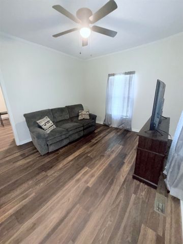 202 Spruce Street, Gaffney, SC 29341