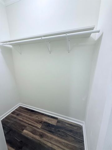 202 Spruce Street, Gaffney, SC 29341