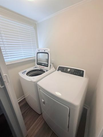 202 Spruce Street, Gaffney, SC 29341