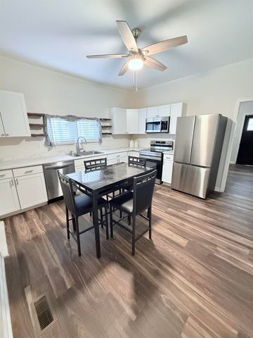 202 Spruce Street, Gaffney, SC 29341