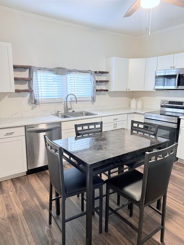 202 Spruce Street, Gaffney, SC 29341