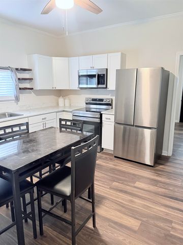 202 Spruce Street, Gaffney, SC 29341