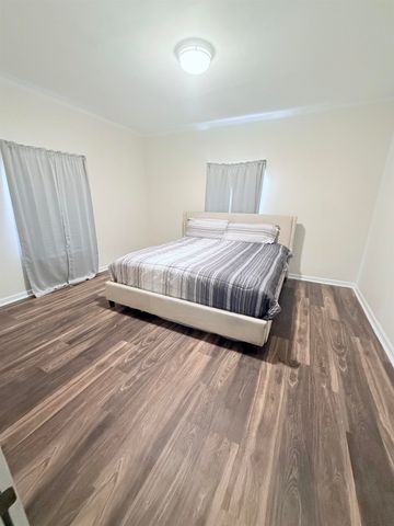 202 Spruce Street, Gaffney, SC 29341