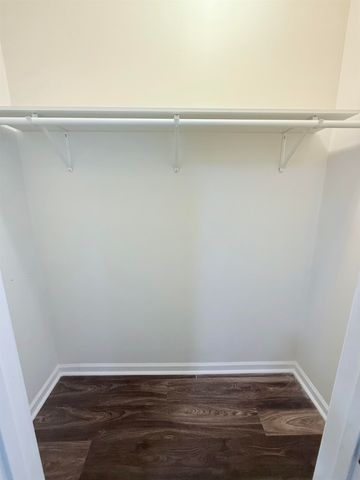 202 Spruce Street, Gaffney, SC 29341