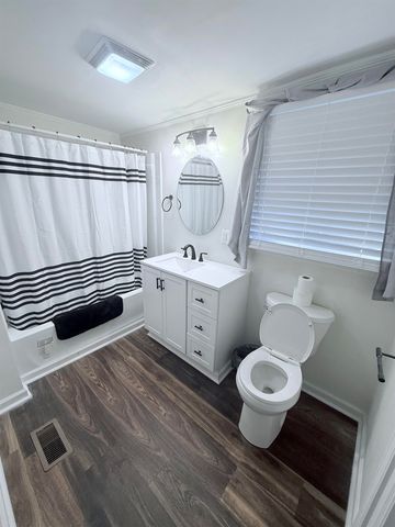 202 Spruce Street, Gaffney, SC 29341