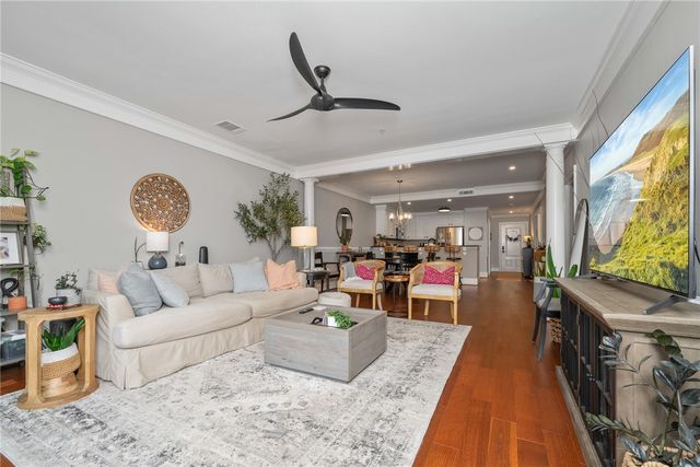 408 Watermarke Lane, Anderson, SC 29625