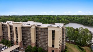 408 Watermarke Lane, Anderson, SC 29625