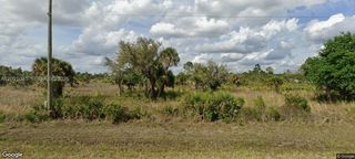 Bermont Rd Bermont Road, Punta Gorda, FL 33982