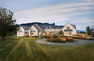 2713 S Forty Lane, Adel, IA 50003