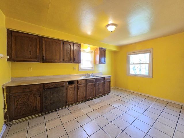 4841 N 39th STREET, Milwaukee, WI 53209