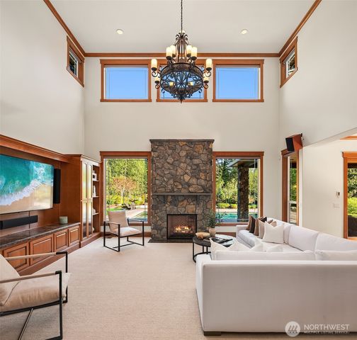 11712 84TH STREET NE, Lake Stevens, WA 98258