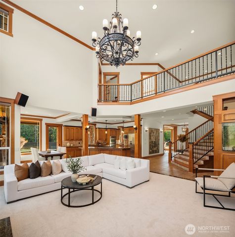 11712 84TH STREET NE, Lake Stevens, WA 98258