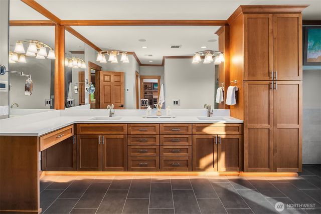 11712 84TH STREET NE, Lake Stevens, WA 98258