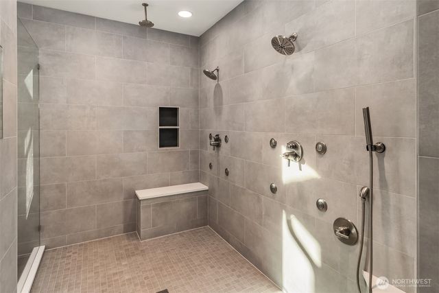 11712 84TH STREET NE, Lake Stevens, WA 98258