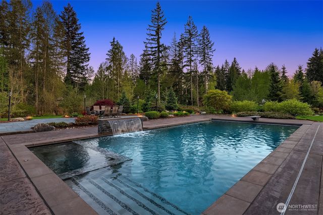 11712 84TH STREET NE, Lake Stevens, WA 98258