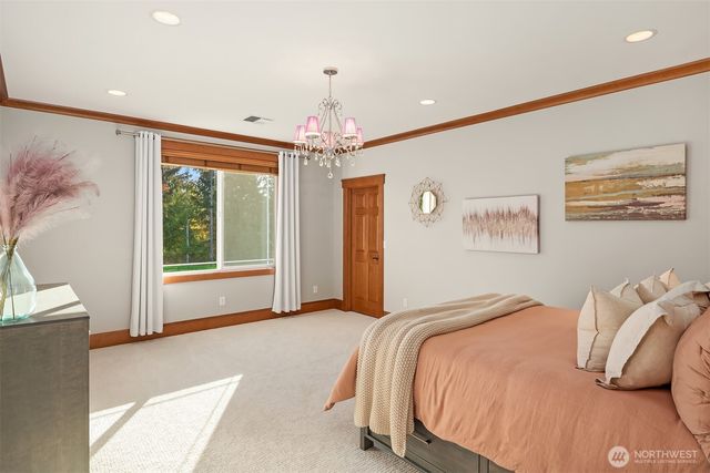 11712 84TH STREET NE, Lake Stevens, WA 98258