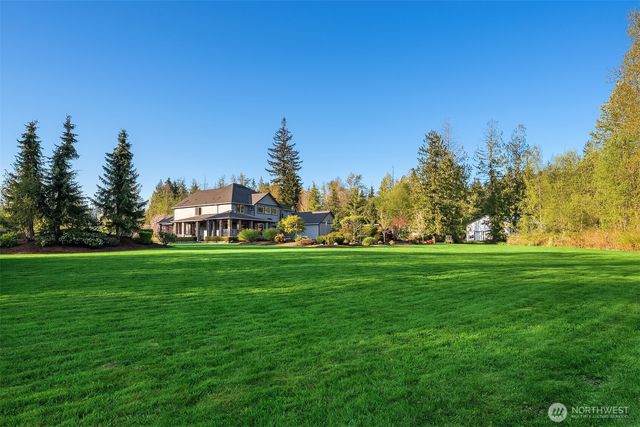 11712 84TH STREET NE, Lake Stevens, WA 98258