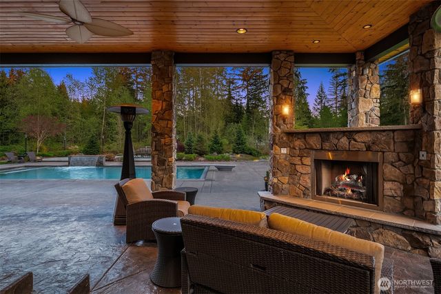 11712 84TH STREET NE, Lake Stevens, WA 98258