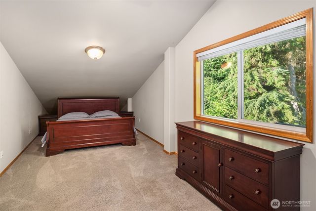 11712 84TH STREET NE, Lake Stevens, WA 98258