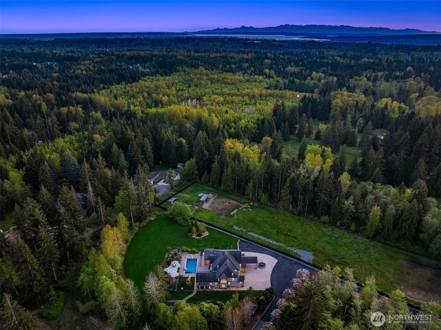 11712 84TH STREET NE, Lake Stevens, WA 98258