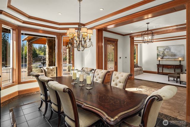 11712 84TH STREET NE, Lake Stevens, WA 98258