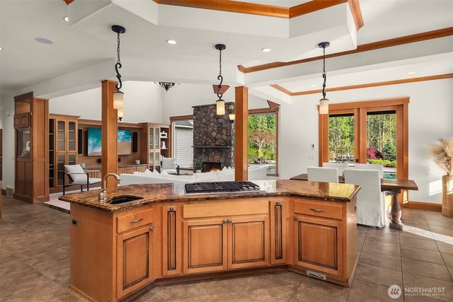 11712 84TH STREET NE, Lake Stevens, WA 98258