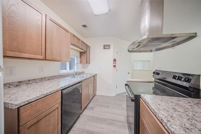 2472 Hawks Avenue Unit: 2, Ann Arbor, MI 48108