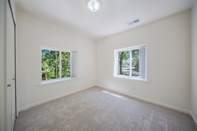 2472 Hawks Avenue Unit: 2, Ann Arbor, MI 48108