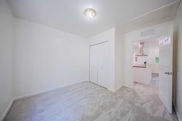 2472 Hawks Avenue Unit: 2, Ann Arbor, MI 48108