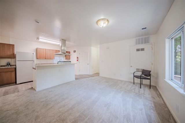 2472 Hawks Avenue Unit: 2, Ann Arbor, MI 48108