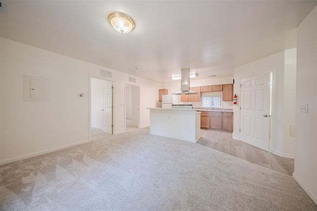 2472 Hawks Avenue Unit: 2, Ann Arbor, MI 48108