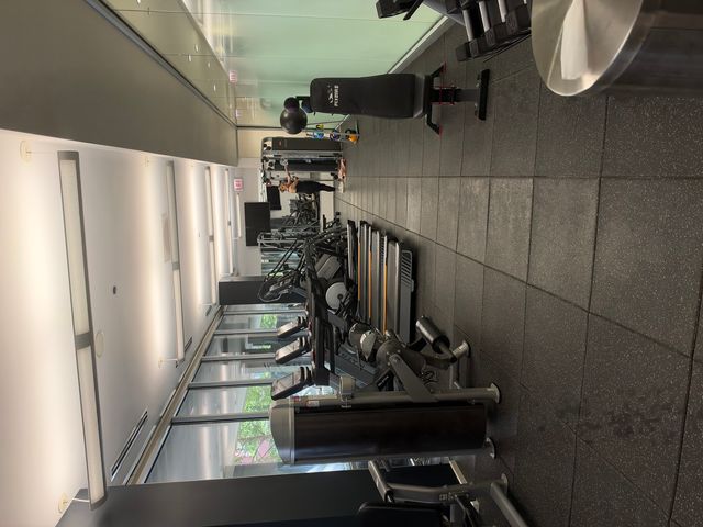922 W Washington Boulevard 406, Chicago, IL 60607