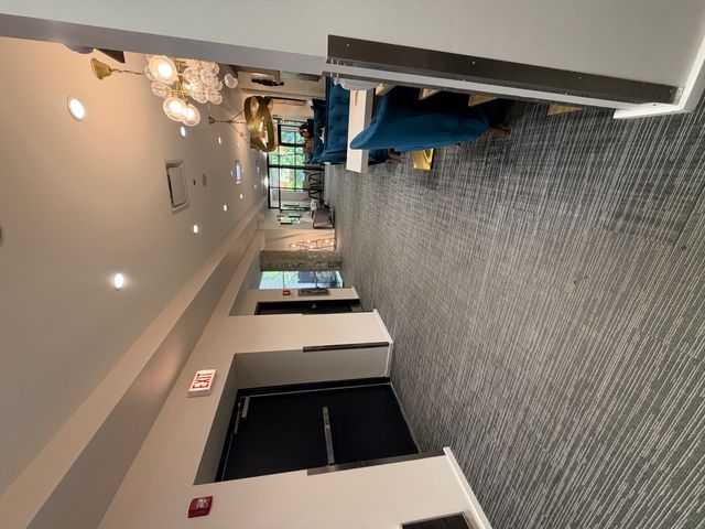 922 W Washington Boulevard 406, Chicago, IL 60607