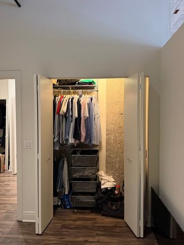 922 W Washington Boulevard 406, Chicago, IL 60607