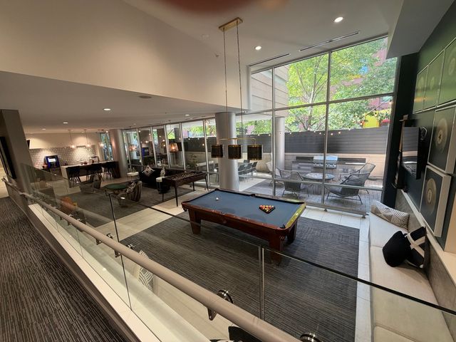 922 W Washington Boulevard 406, Chicago, IL 60607