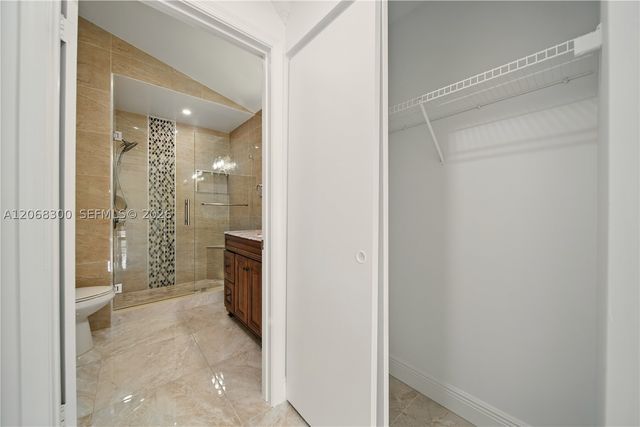 5202 NW 187th St 0, Miami Gardens, FL 33055