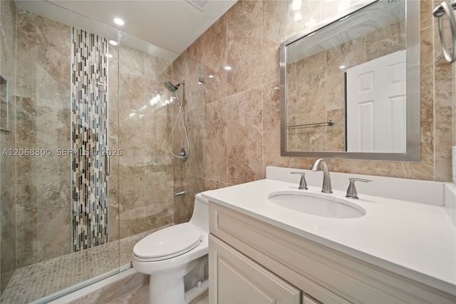 5202 NW 187th St 0, Miami Gardens, FL 33055