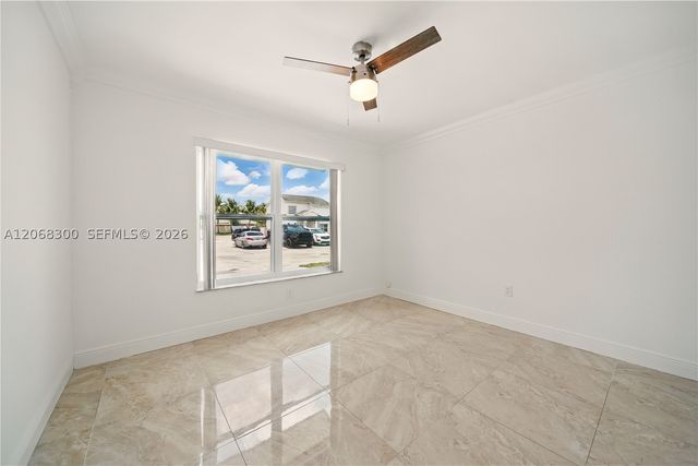 5202 NW 187th St 0, Miami Gardens, FL 33055