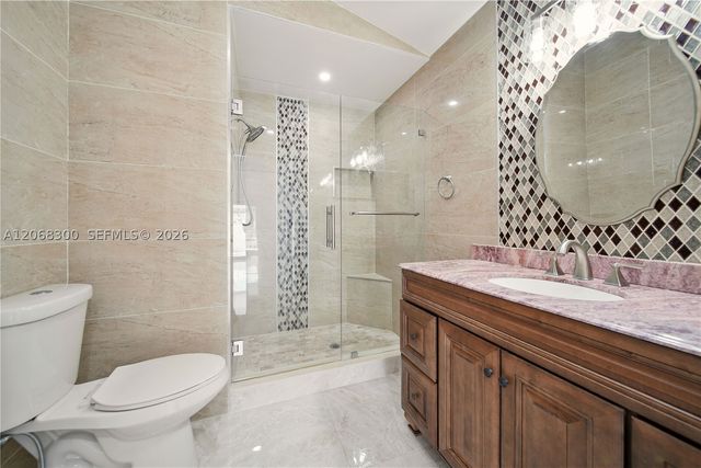 5202 NW 187th St 0, Miami Gardens, FL 33055