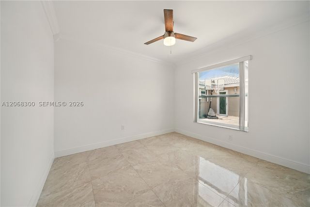 5202 NW 187th St 0, Miami Gardens, FL 33055