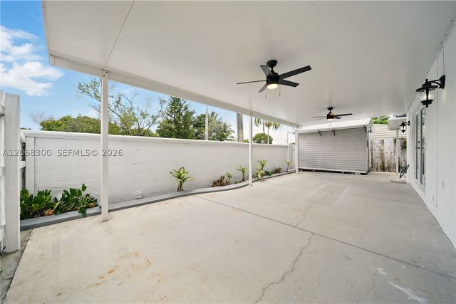 5202 NW 187th St 0, Miami Gardens, FL 33055