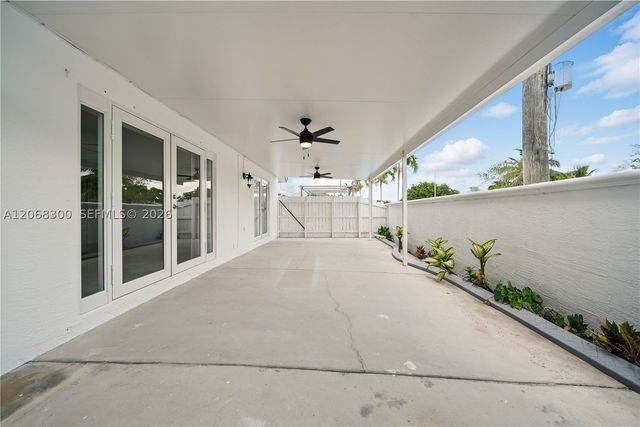 5202 NW 187th St 0, Miami Gardens, FL 33055