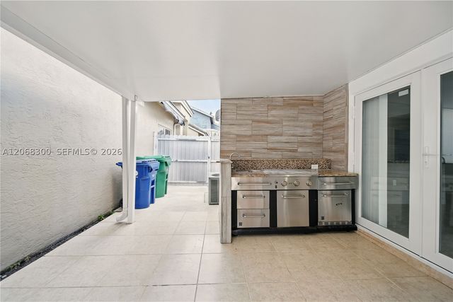 5202 NW 187th St 0, Miami Gardens, FL 33055